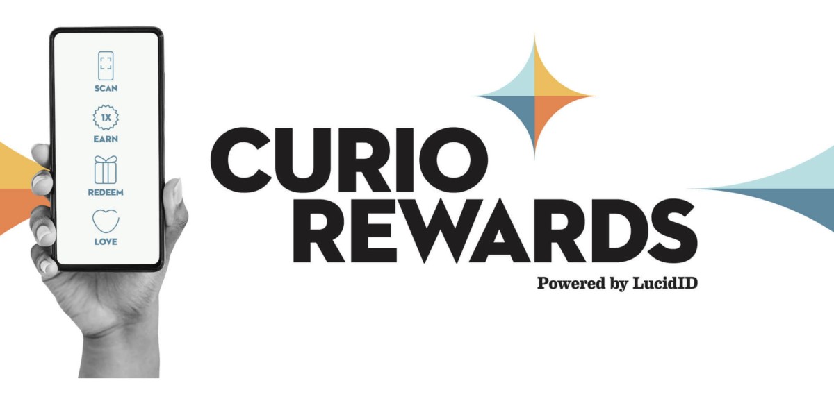 Wendy Bronfein of Curio Wellness tells Nestor about what happens after 420 with new rewards system all over Maryland